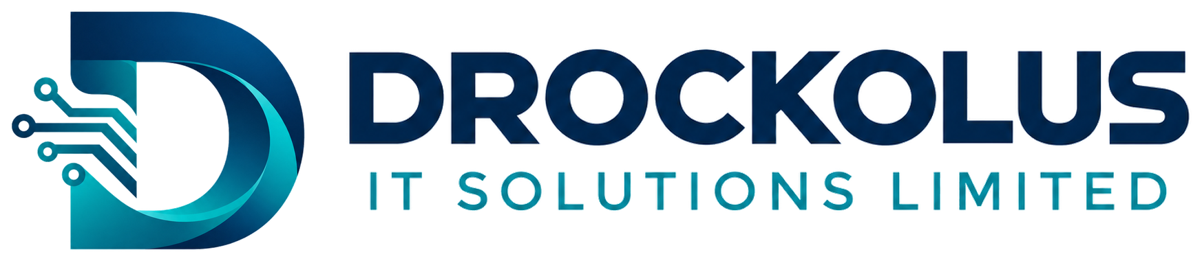 Drockolus IT Solutions Limited