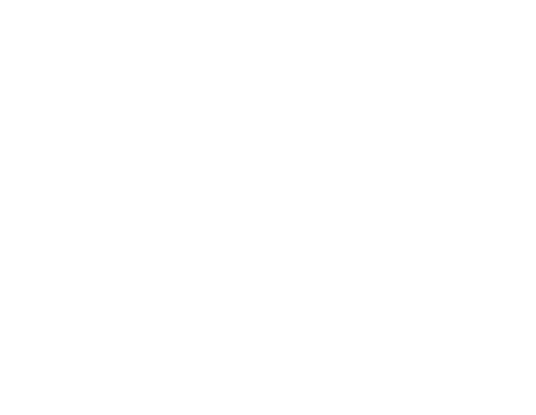Drockolus IT Solutions Limited